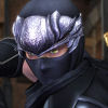PhantomX