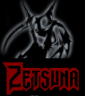 Zetsuna